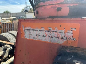 Daf 2800 2700 | Mobile.bg    5