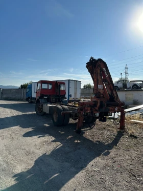 Daf 2800 2700 | Mobile.bg    2