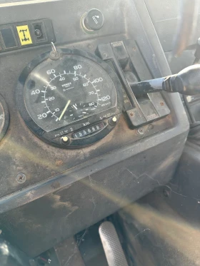 Daf 2800 2700 | Mobile.bg    4