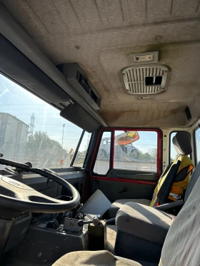 Daf 2800 2700 | Mobile.bg    3