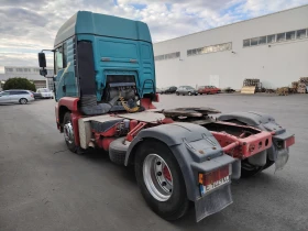 Man Tga | Mobile.bg � ����� ������ 2