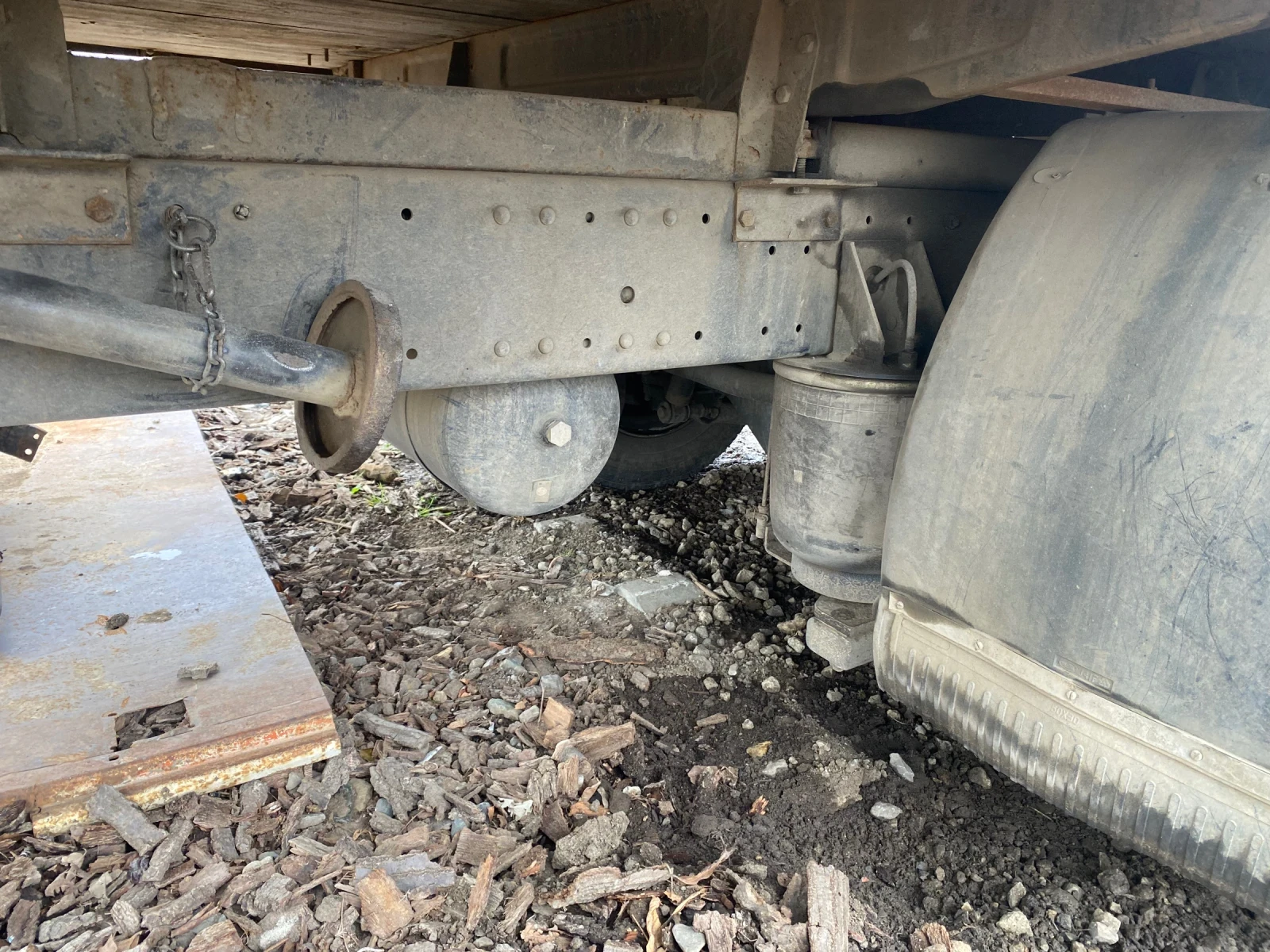 Man 8.180 Le - изображение 5