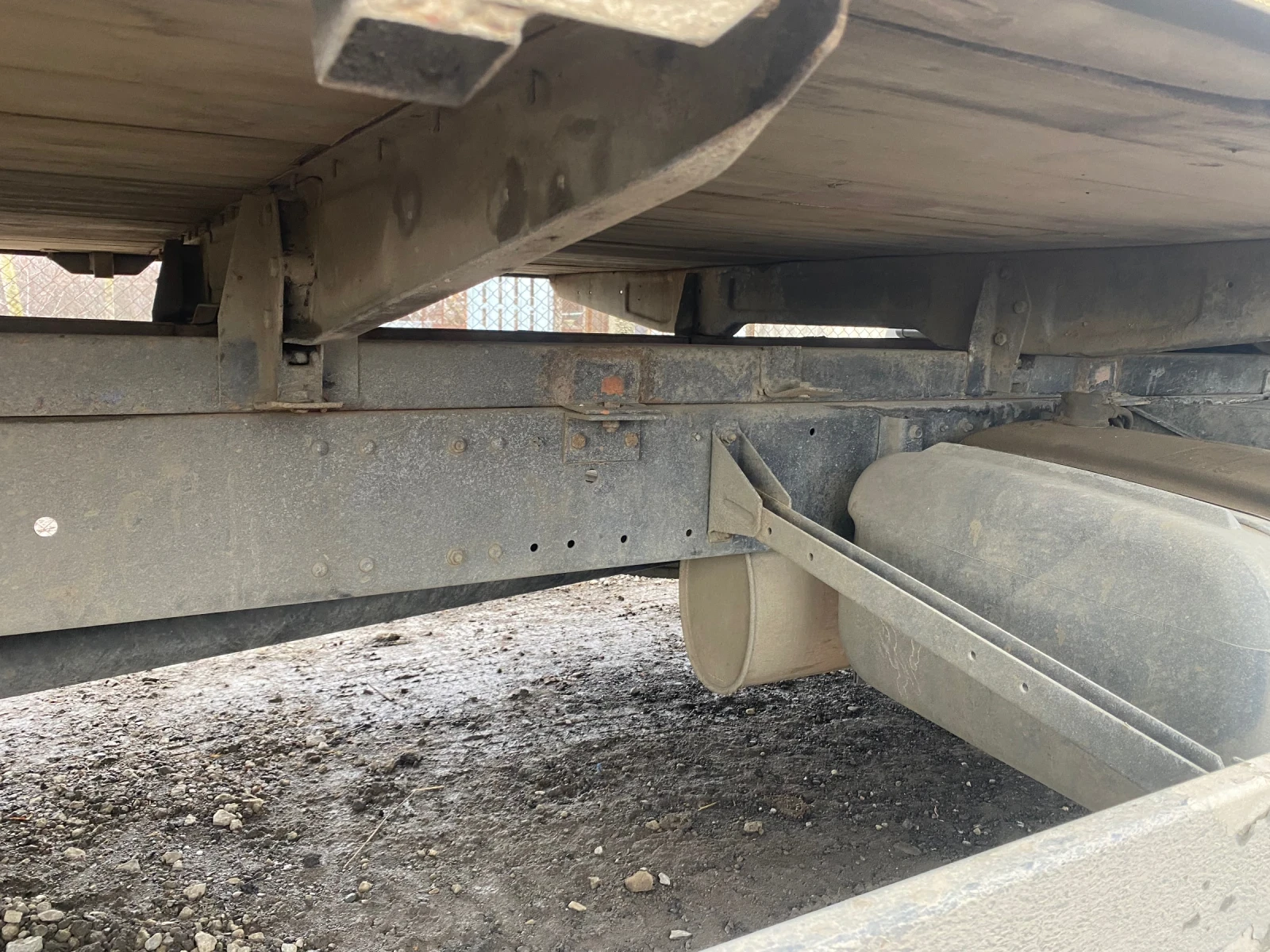 Man 8.180 Le - изображение 6