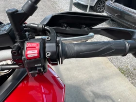 Yamaha Mt-09 Tracer | Mobile.bg    11