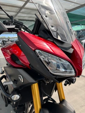 Yamaha Mt-09 Tracer | Mobile.bg    14
