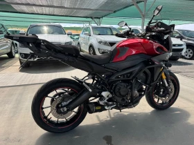 Yamaha Mt-09 Tracer | Mobile.bg    4