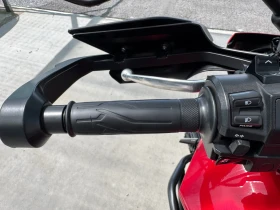 Yamaha Mt-09 Tracer | Mobile.bg    12