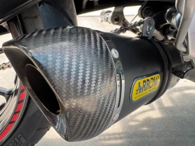 Yamaha Mt-09 Tracer | Mobile.bg    15