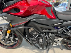 Yamaha Mt-09 Tracer | Mobile.bg    7