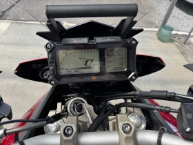 Yamaha Mt-09 Tracer | Mobile.bg    10