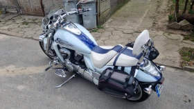 Suzuki Boulevard M109R | Auto.bg — изображение 2