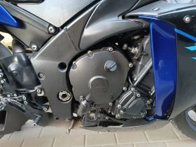 Yamaha YZF-R1 RN22 | Mobile.bg � ����� ������ 12