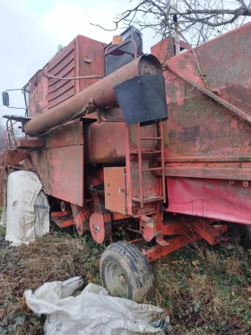 ������� Deutz-Fahr M1200 | Mobile.bg � ����� ������ 2