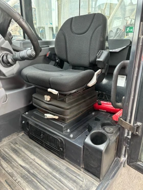 ������������ ������� Bobcat TL38.70 | Mobile.bg � ����� ������ 4