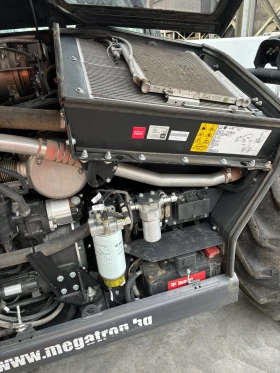 ������������ ������� Bobcat TL38.70 | Mobile.bg � ����� ������ 3