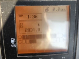 Обява за продажба на Други специализирани машини YANMAR SV100  ~19 000 EUR - изображение 6 | Auto.bg Обява за продажба на Други специализирани машини YANMAR SV100  ~19 000 EUR - изображение 6