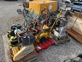 ��������� 50��-200�� | Mobile.bg � ����� ������ 5