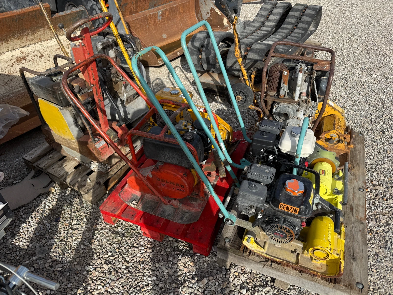 ��������� 50��-200�� | Mobile.bg � ����������� 2