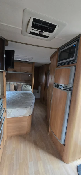 �������� ABI Swift | Mobile.bg � ����� ������ 8