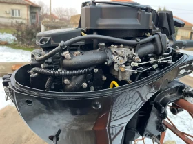 ����������� �������� Hidea 9.9 long | Mobile.bg � ����� ������ 4