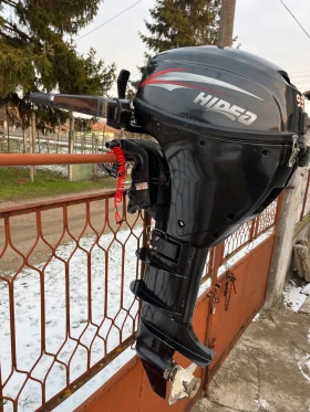 ����������� �������� Hidea 9.9 long | Mobile.bg � ����� ������ 2