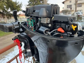 ����������� �������� Hidea 9.9 long | Mobile.bg � ����� ������ 3