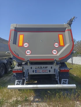  Zaslaw 253 | Mobile.bg    9
