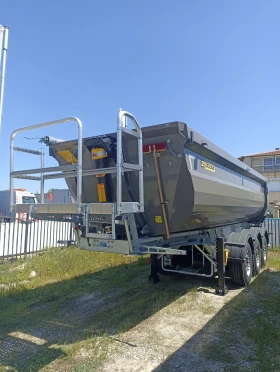      Zaslaw 253