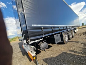 ����������� Krone ����� �� | Mobile.bg � ����� ������ 17