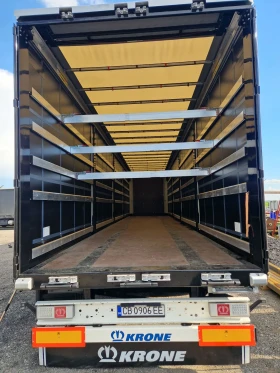 ����������� Krone ����� �� | Mobile.bg � ����� ������ 13