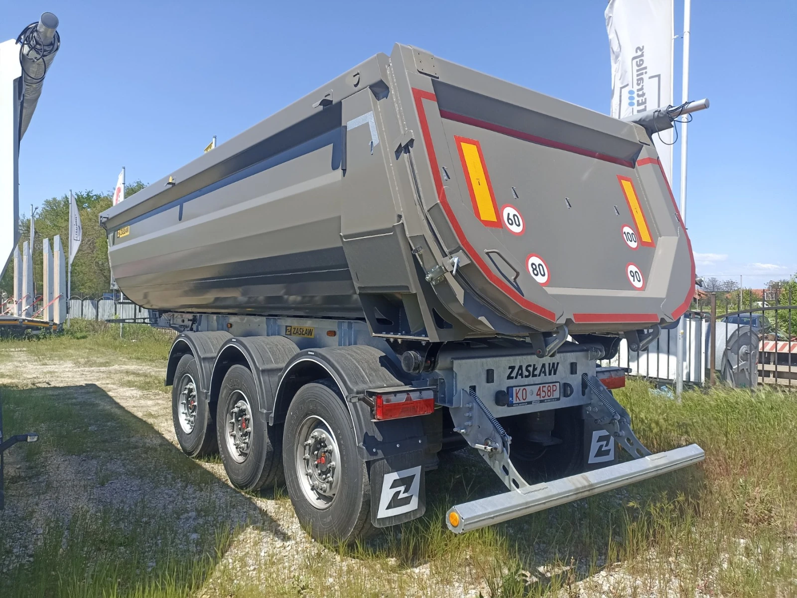  Zaslaw 253 | Mobile.bg   8