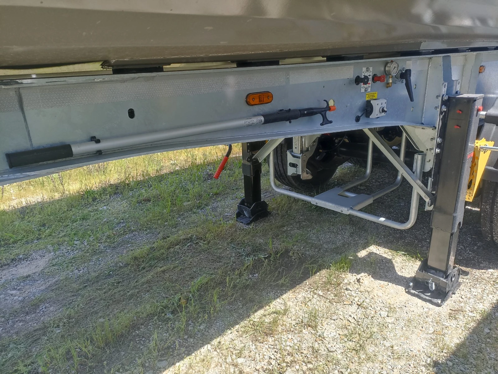  Zaslaw 253 | Mobile.bg   5