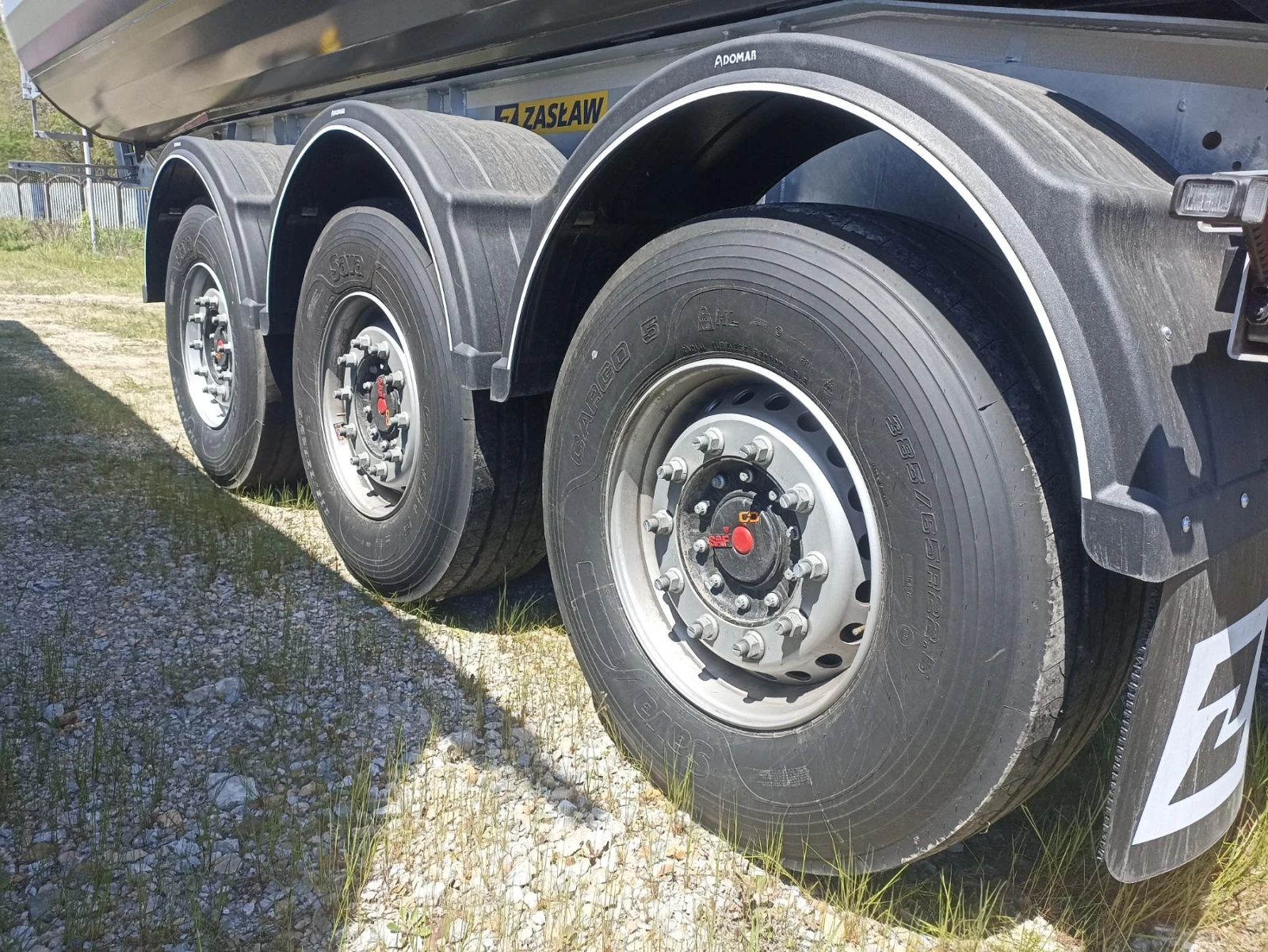  Zaslaw 253 | Mobile.bg   7