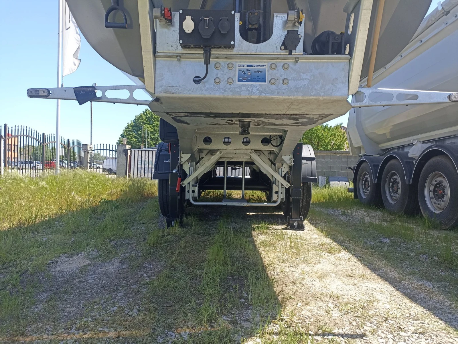  Zaslaw 253 | Mobile.bg   4