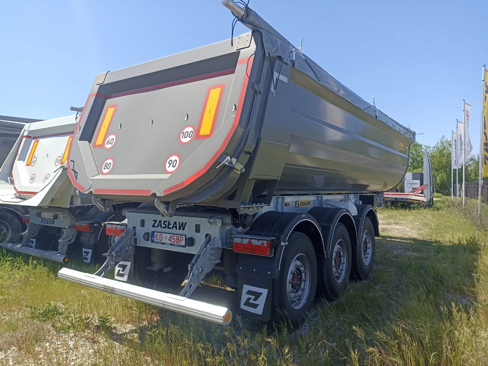  Zaslaw 253 | Mobile.bg   10