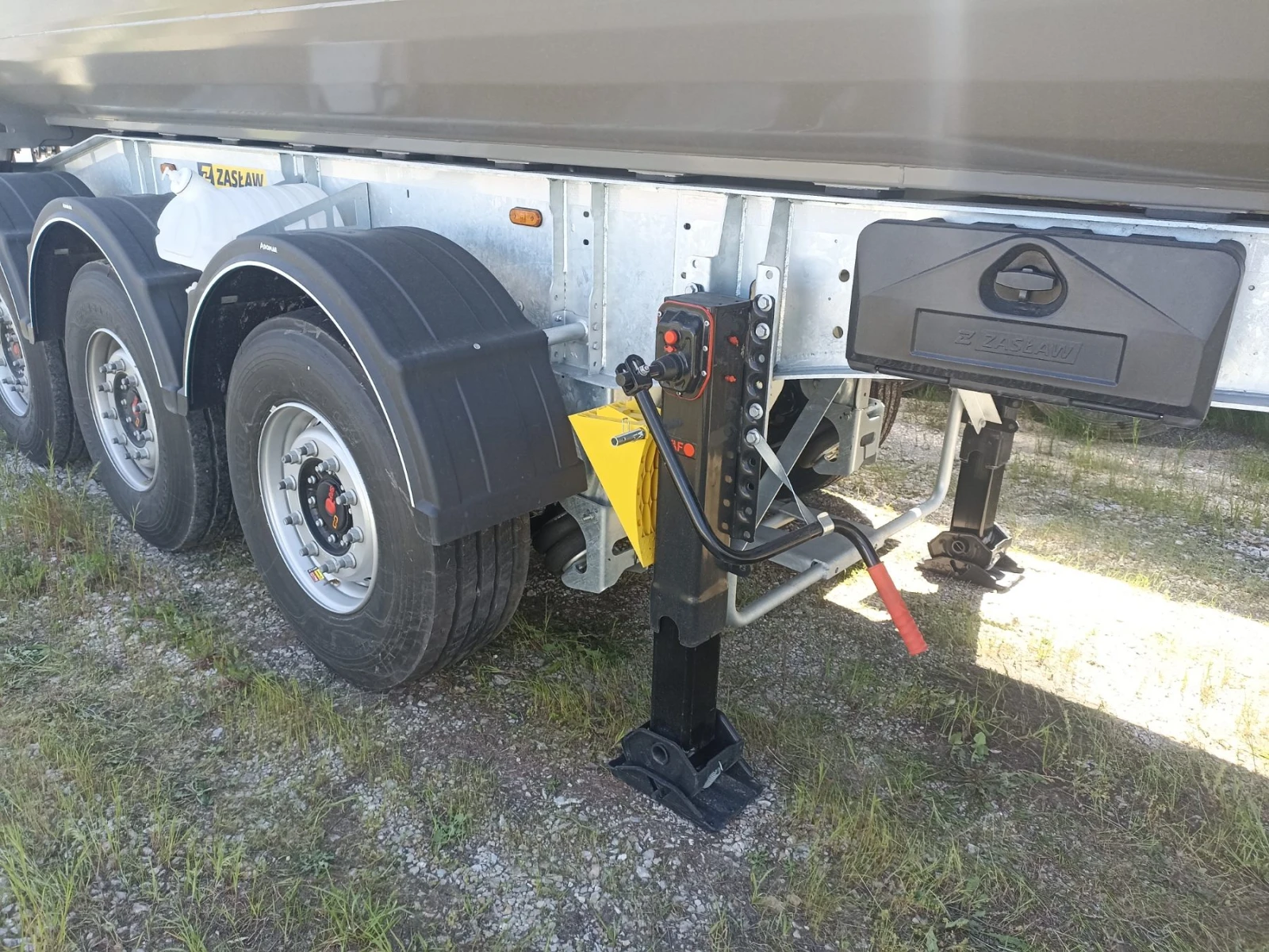  Zaslaw 253 | Mobile.bg   12