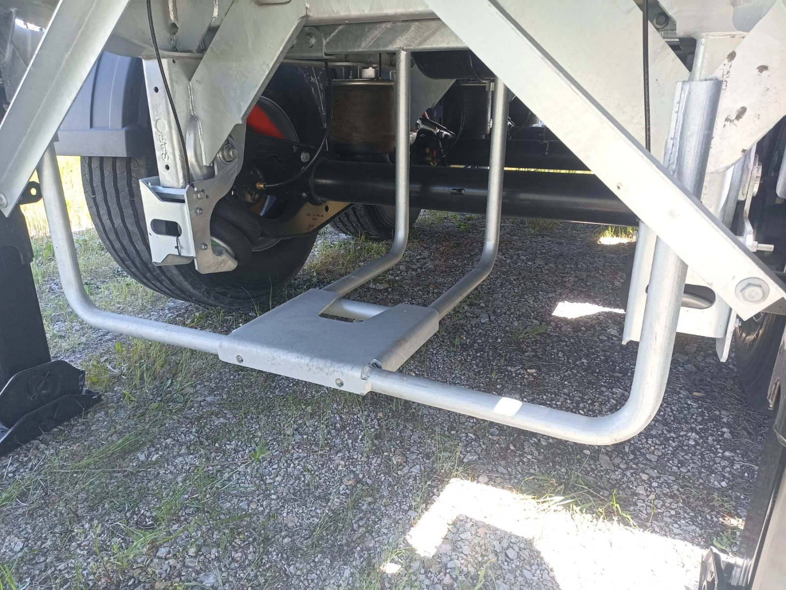  Zaslaw 253 | Mobile.bg   6