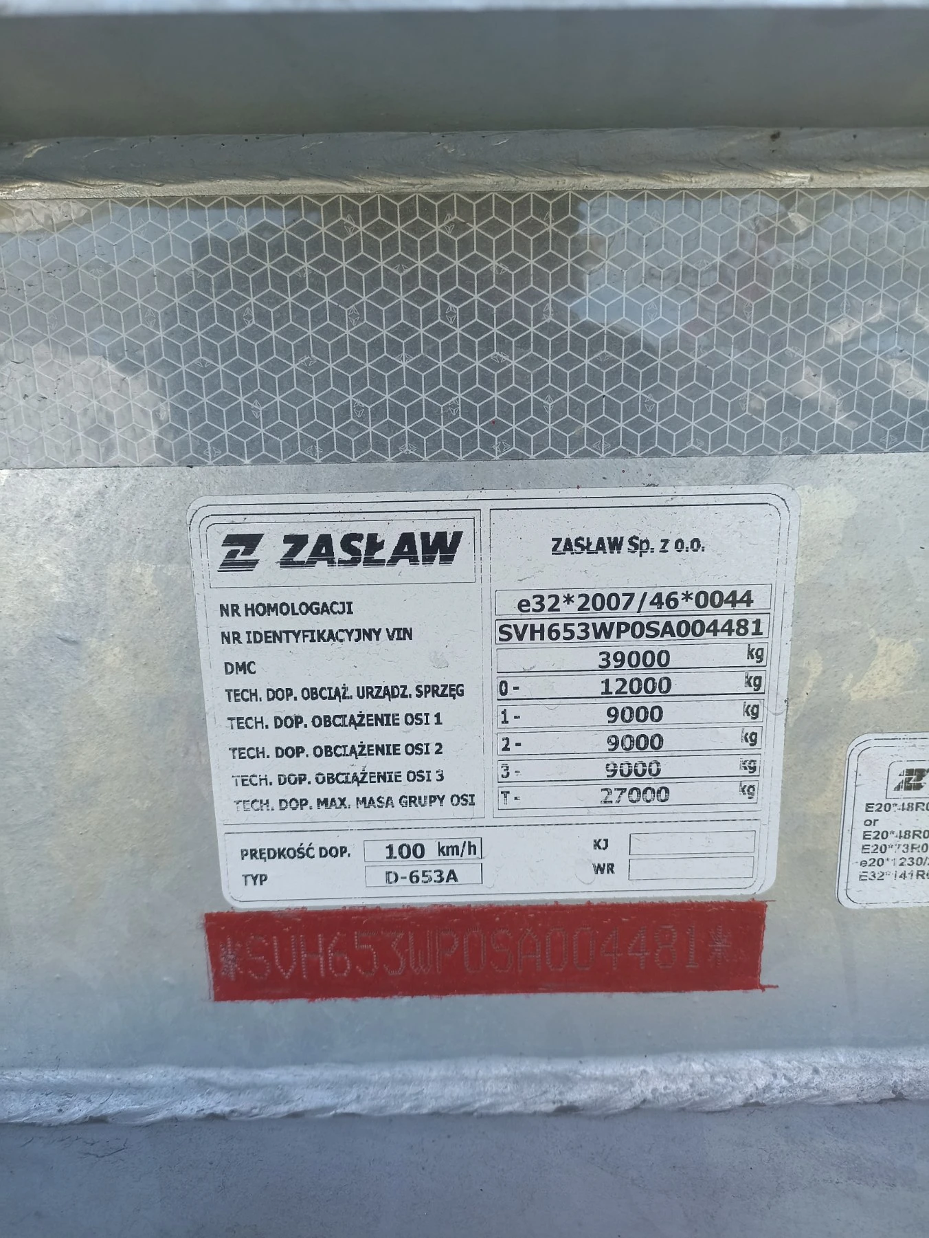  Zaslaw 253 | Mobile.bg   13