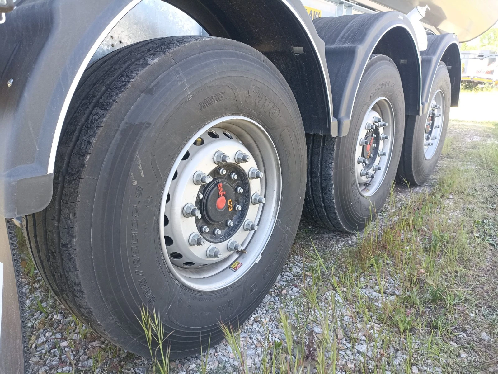  Zaslaw 253 | Mobile.bg   11