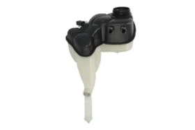 РАЗШИРИТЕЛЕН СЪД  MERCEDES-BENZ S-CLASS W221   2215000349, снимка 1