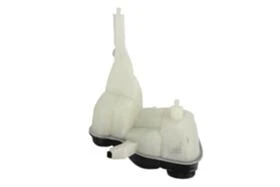 РАЗШИРИТЕЛЕН СЪД  MERCEDES-BENZ S-CLASS W221   2215000349, снимка 2