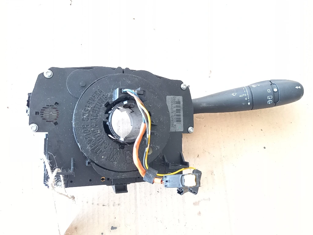    2 1.1 (3) | Mobile.bg   1