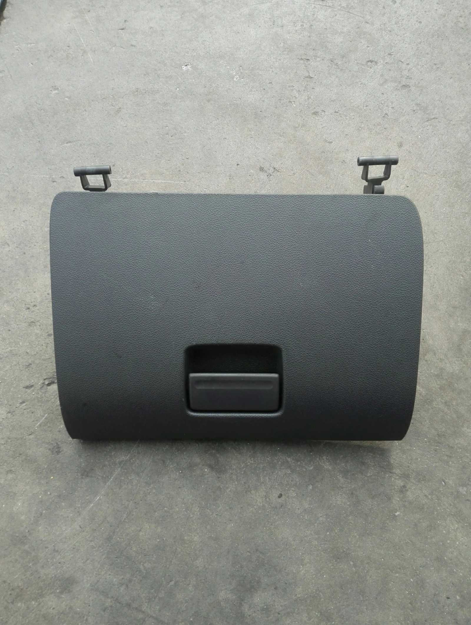 Жабка Форд Фокус хечбек 06г.