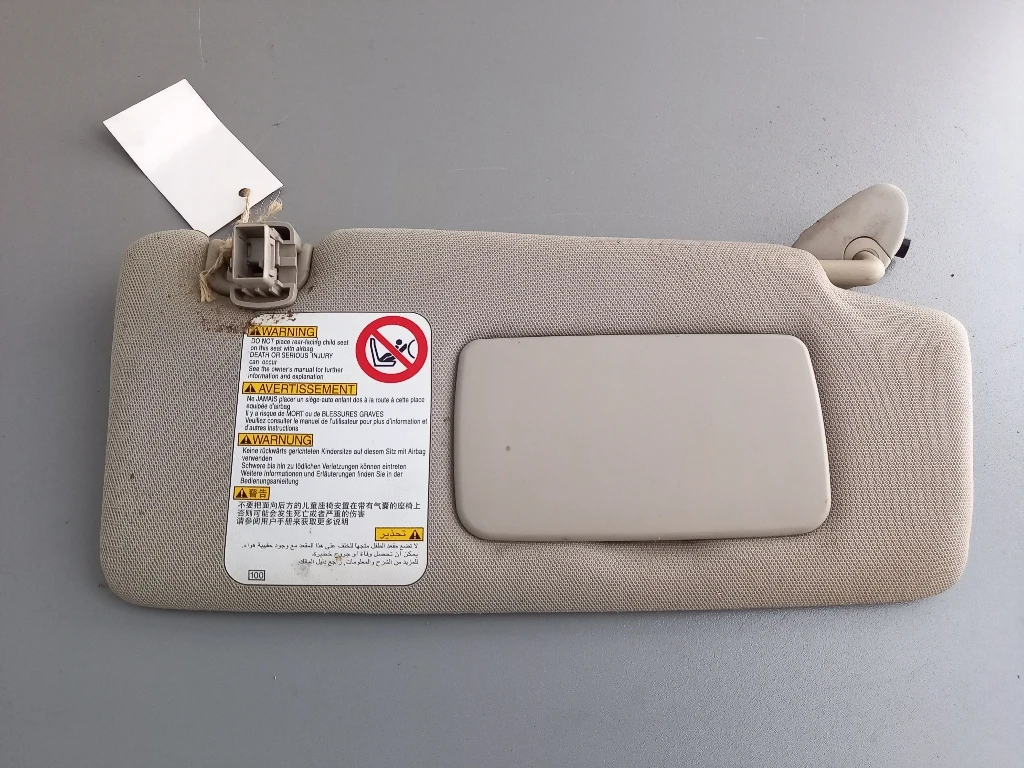 ������ ����� ������ ������ (1) | Mobile.bg � ����������� 1