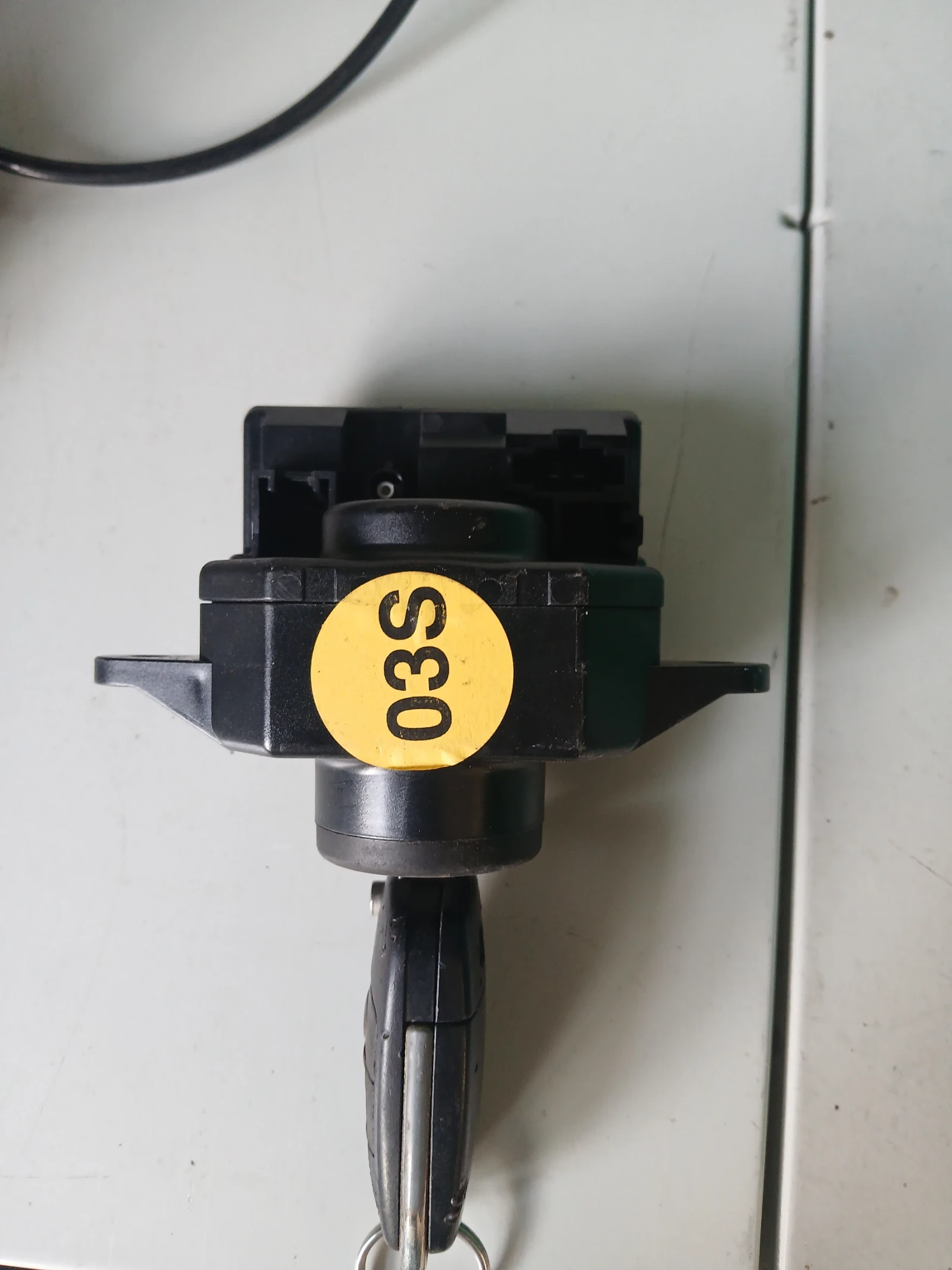 4F0910131E ������ Audi A6 2006�  | Mobile.bg � ����������� 2