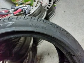 Гуми Летни 275/35R19, снимка 5