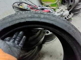 Гуми Летни 275/35R19, снимка 4