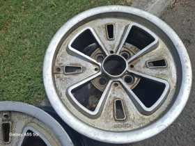 Джанти, снимка 4