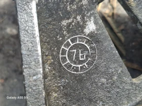 Джанти, снимка 7