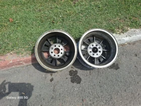 Джанти, снимка 5